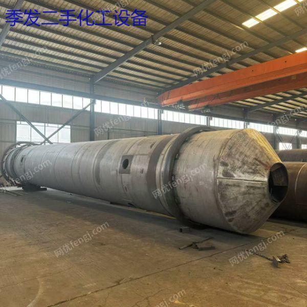 二手砂石滾筒烘干機 煤泥礦石連續式烘干焦炭設備機械 物料分布均勻 二手烘干機回收
