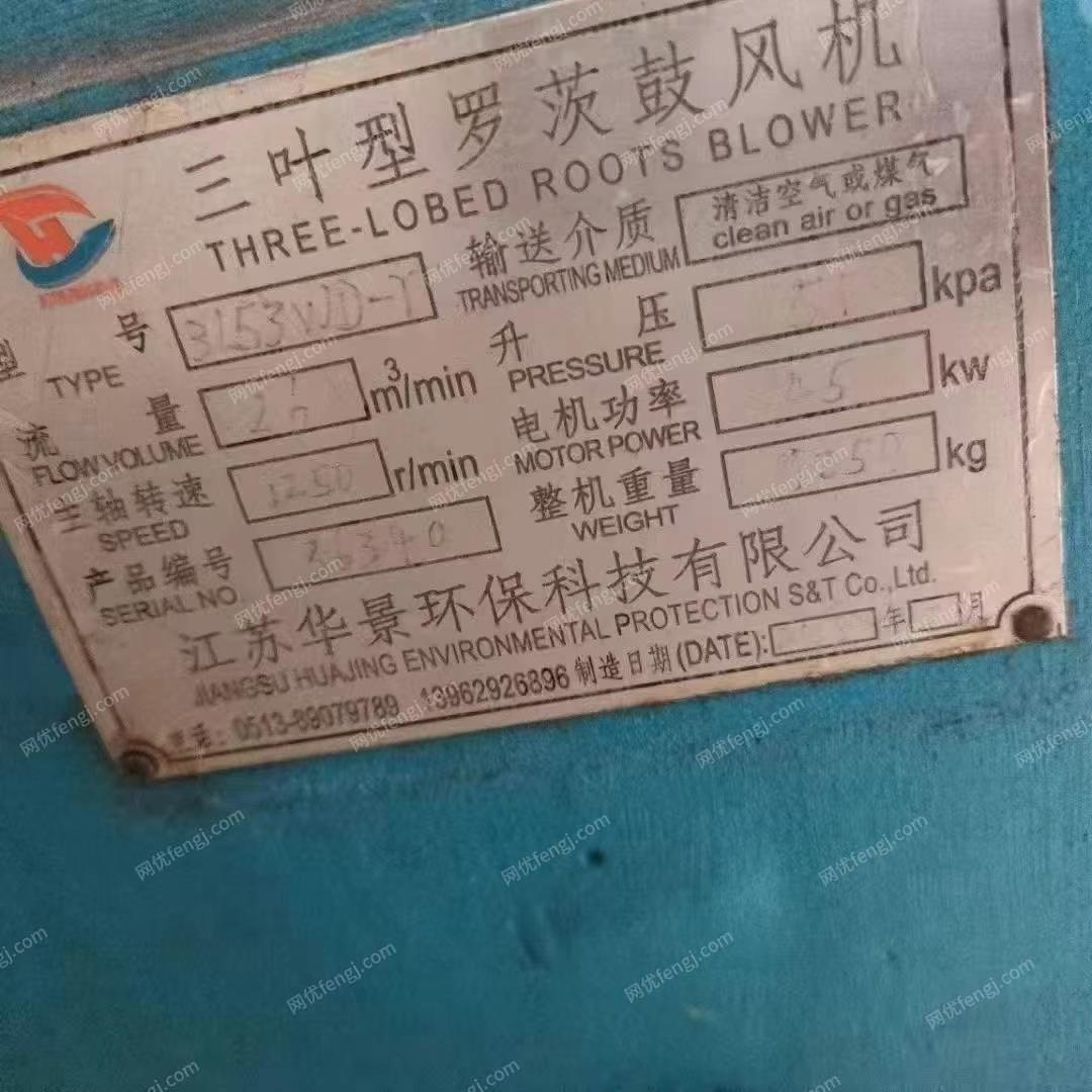 其它化工設備回收