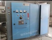 商丘回收報廢鍋爐報廢油罐