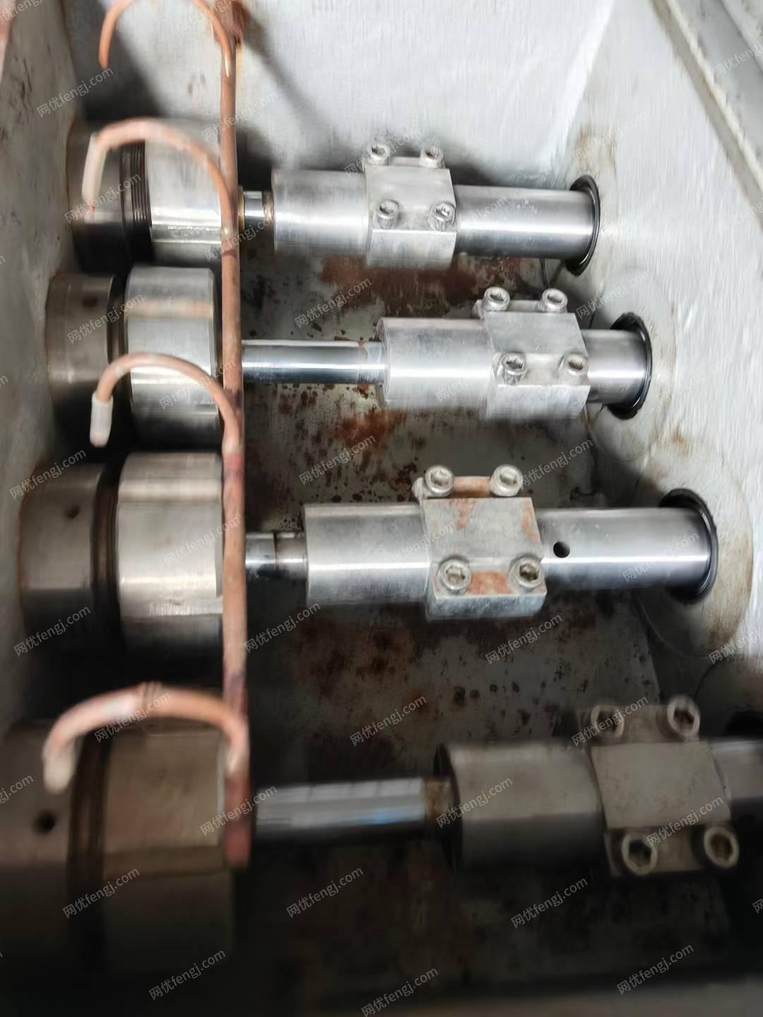 其它化工設備價格