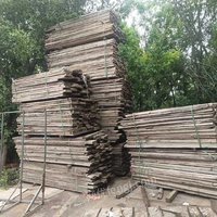 天津出售跳板一批