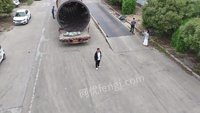 二手礦渣滾筒烘干機(jī) 沙子煤泥全自動(dòng)烘干焦炭干燥設(shè)備 物料分布均勻