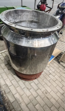 二手实验设备出售