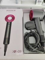 73՘14215̭̎ãͺXF-09LCõt10u