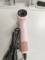 73՘14212̭̎ãͺXF-01LC߼/Ͱ/ѻ1u