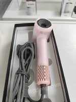73՘14212̭̎ãͺXF-01LC߼/Ͱ/ѻ1u
