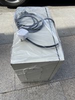 74գƣŅЅ^·160̖B100/200ulˢVоC20ulˢVоɫˢξߵșCOu