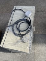 74գƣŅЅ^·160̖B100/200ulˢVоC20ulˢVоɫˢξߵșCOu