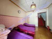 731ՌĻ΅^ͨ^ִסС^ȹu