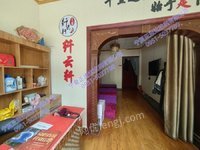 731ՌĻ΅^ͨ^ִסС^ȹu