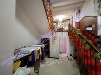 731ՌĻ΅^ͨ^ִסС^ȹu