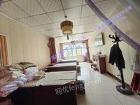731ՌĻ΅^ͨ^ִסС^ȹu