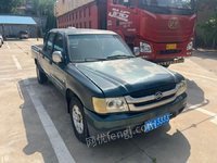 716KY3333LCC1021DAD43pͨ؛܇u