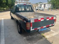 716KY3333LCC1021DAD43pͨ؛܇u