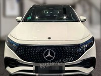 74܇YEQA2025EQA260u
