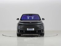 718܇L72024Prou