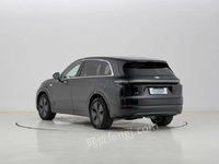 718܇L72024Prou