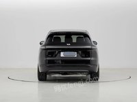 718܇L72024Prou