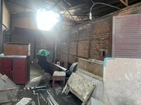 7320250626u
