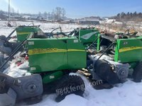 7320250626u