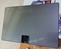 72һƷu