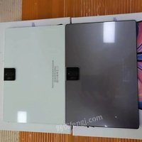72һƷu