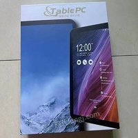 72һƷu