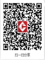 202574ľͤ(bo)U偠tO(sh)u
