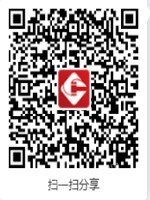 202574ľͤ(bo)U偠tO(sh)u