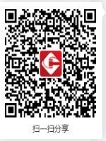 202574ľͤ(bo)U偠tO(sh)u