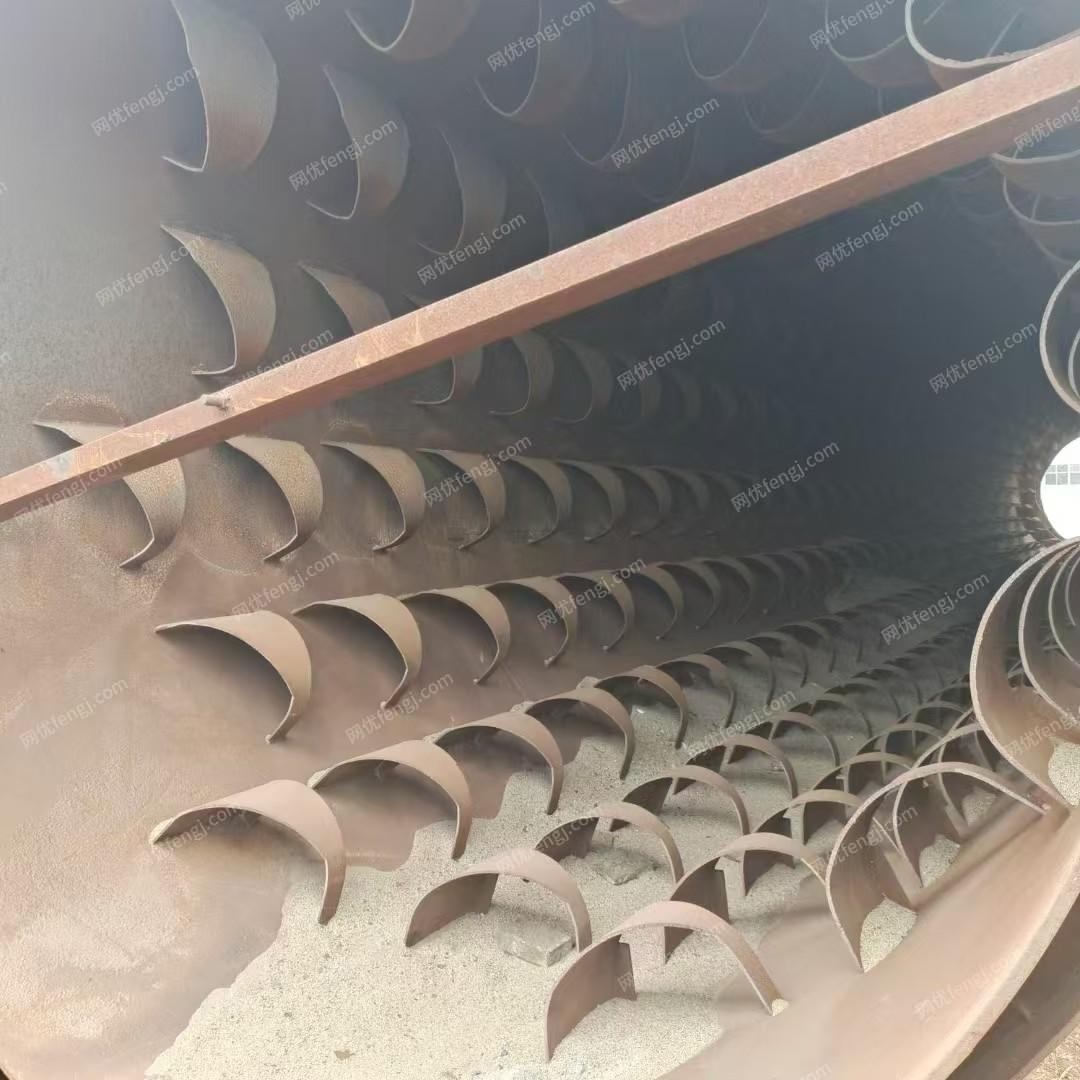 二手烘干機(jī)回收