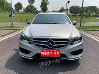 612ձYEE200L2.0T\(Ŀ)W16ƷǠI\u