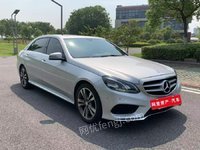 612ձYEE200L2.0T\(Ŀ)W16ƷǠI\u