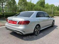 612ձYEE200L2.0T\(Ŀ)W16ƷǠI\u