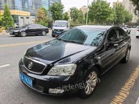 6134v܇u