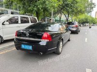 6134v܇u