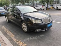 6134v܇u