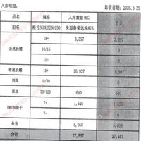 r(nng)a(chn)&{_31225KG~