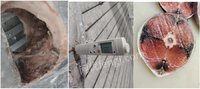r(nng)a(chn)&{_31225KG~
