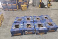 r(nng)a(chn)&{_31225KG~