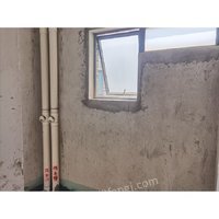 623λڷɽ혵^ݹֵk̎СS^ίTh·14̖|ݞк6602u