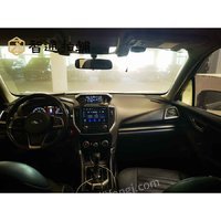 622սRTW567ɭСԽҰ܇u