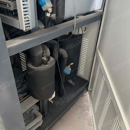 其它化工設備出售