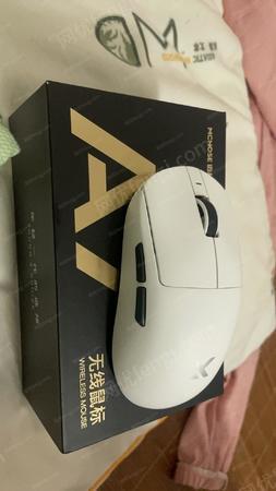 其他出售
