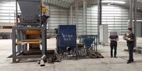 78һCеO䣨ƴuO䣩u