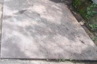 浙江温州铁板出售