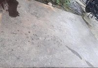 浙江温州铁板出售