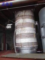 工业锅炉加热设备