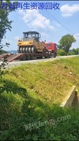 出售徐工XP301輪胎壓路機一臺