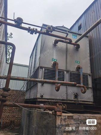 综合类信息出售